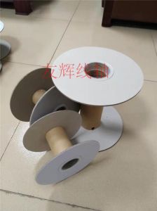 紙管紙軸