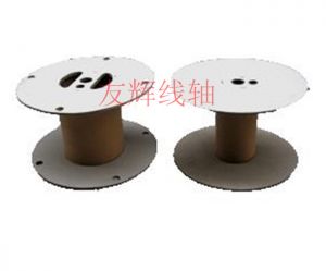 端子紙軸1
