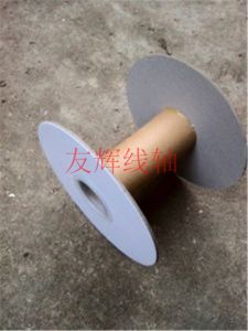 紙管紙軸
