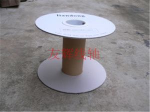 紙管紙軸