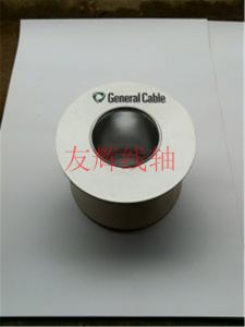 馬口鐵紙軸