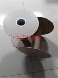 中纖板軸