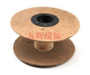 中纖板軸
